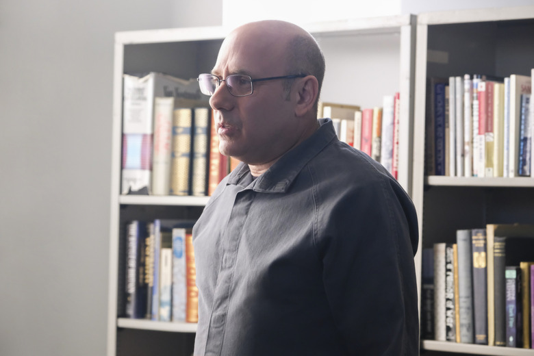 Supergirl Season 4 Photos