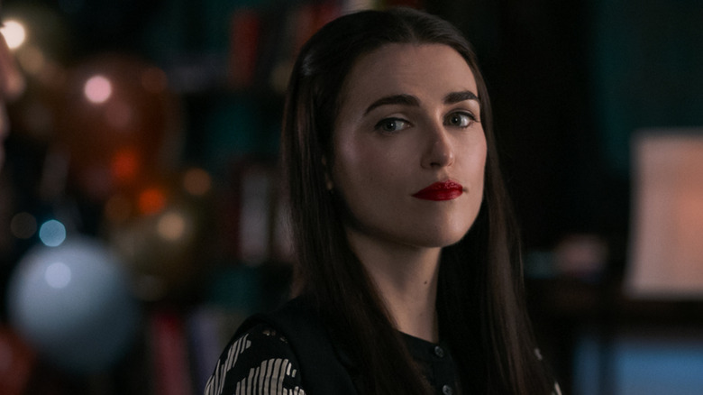 Supergirl Season 6 Photos
