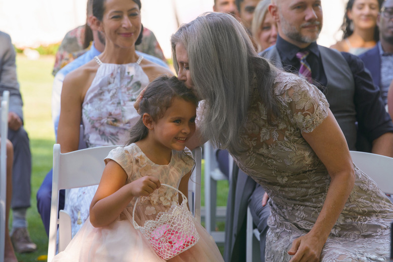 Supergirl Series Finale