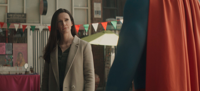 Superman & Lois Season 1 Photos