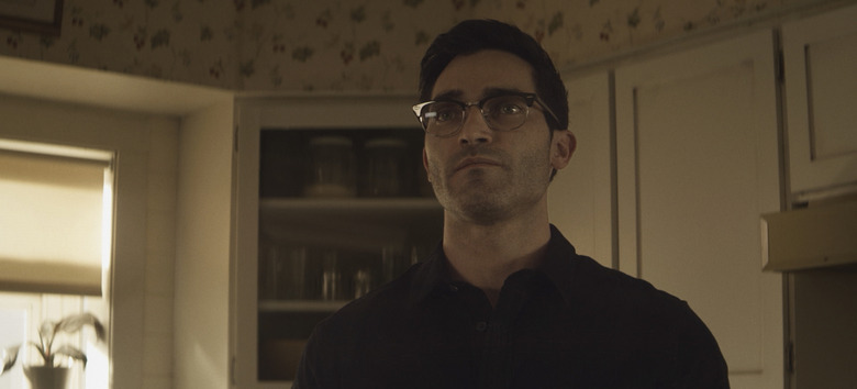 Superman & Lois Season 1 Photos