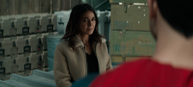 Superman & Lois Season 1 Photos