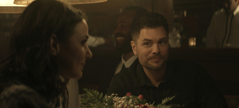 Superman & Lois Season 1 Photos