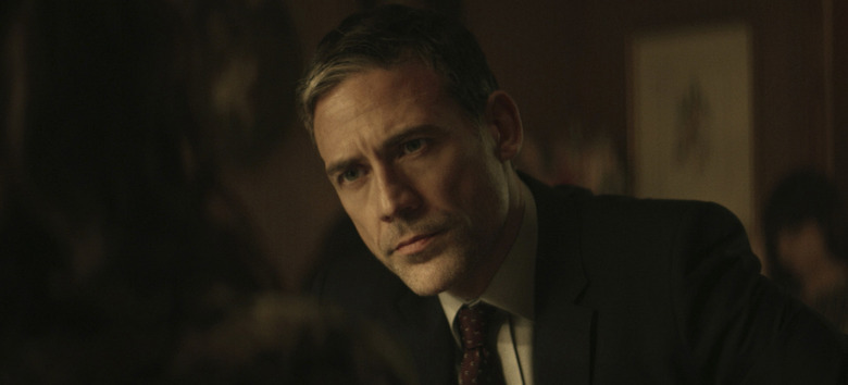 Superman & Lois Season 1 Photos