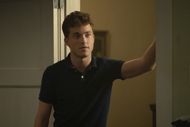 Superman & Lois Season 1 Photos