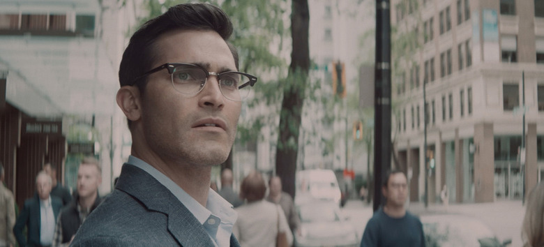 Superman & Lois Season 1 Photos