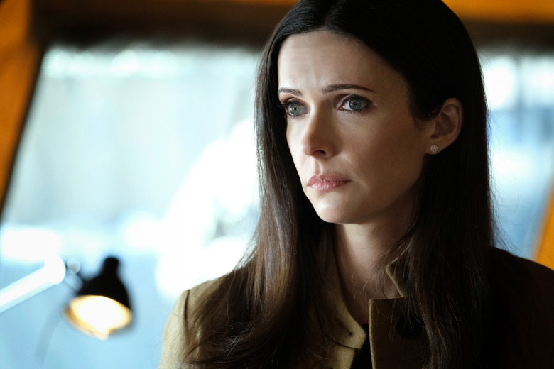 Superman & Lois Season 1 Photos