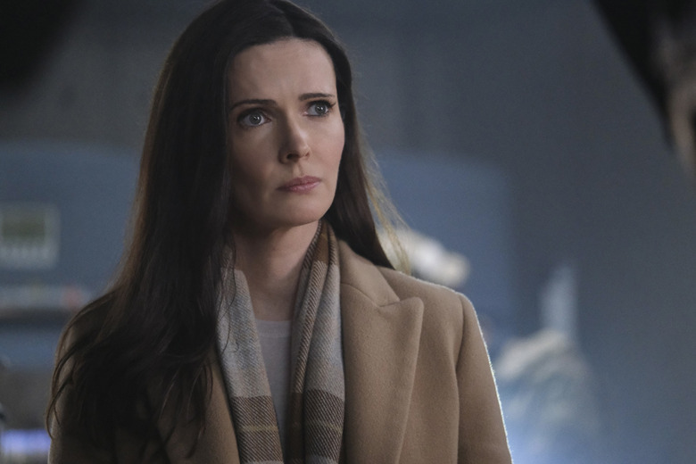 Superman & Lois Season 1 Photos
