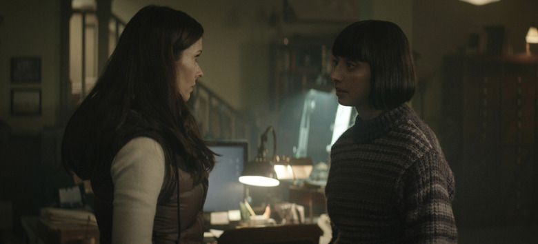 Superman & Lois Season 1 Photos