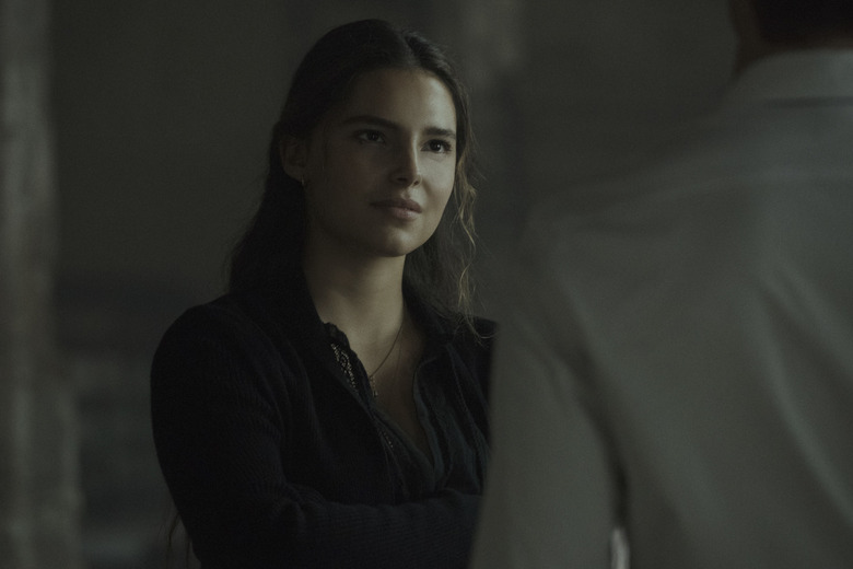 Superman & Lois Season 1 Photos