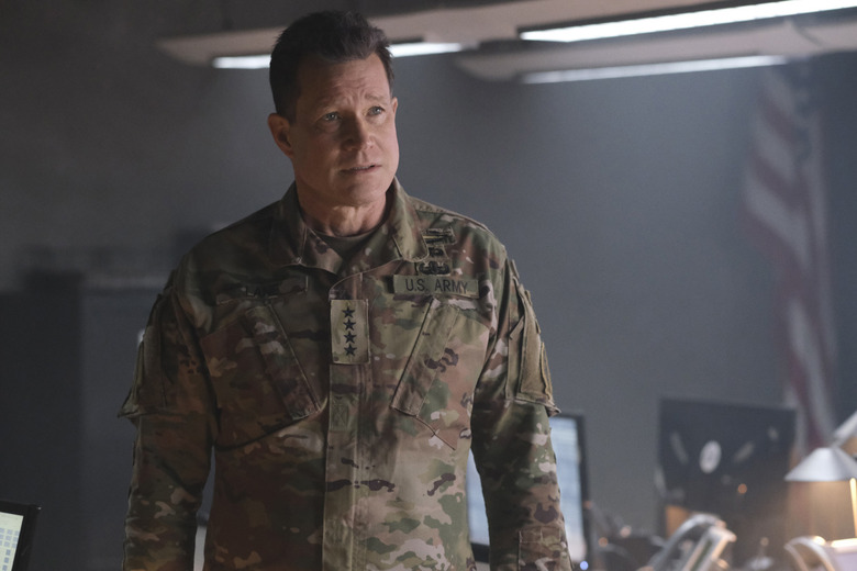 Superman & Lois Season 1 Photos