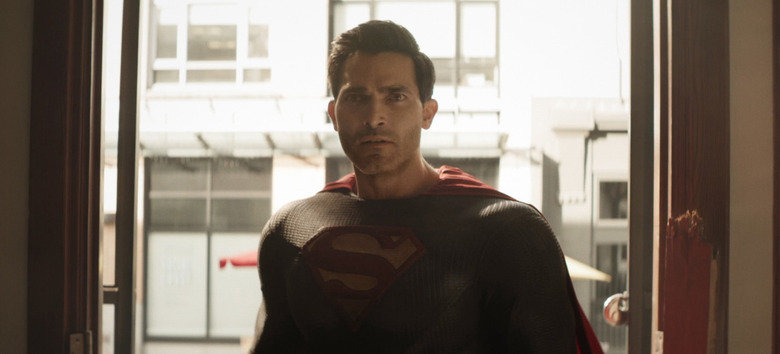 Superman & Lois Season 1 Photos