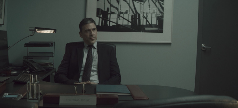 Superman & Lois Season 1 Photos