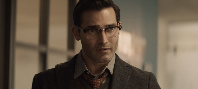 Superman & Lois Season 1 Photos