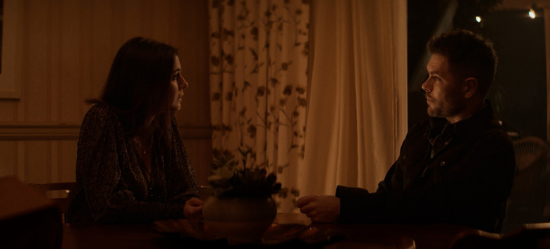 Superman & Lois Season 1 Photos