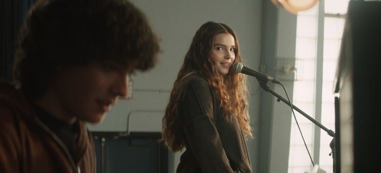 Superman & Lois Season 1 Photos