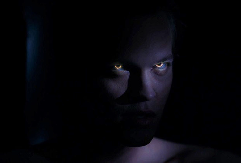 Supernatural Game-Changing Episodes