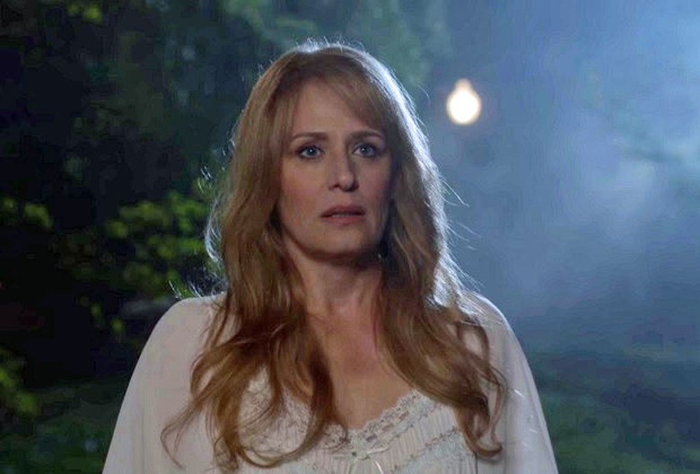 Supernatural Game-Changing Episodes