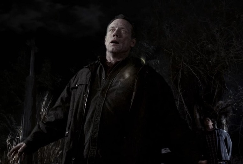 Supernatural Game-Changing Episodes