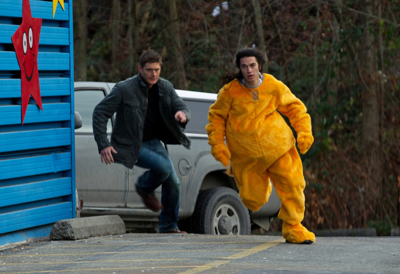 Plucky Pennywhistleâs Magical Menagerie