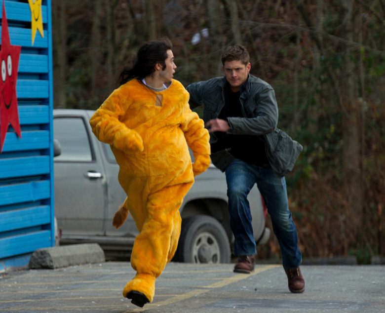 Plucky Pennywhistleâs Magical Menagerie