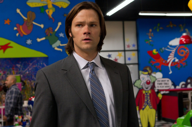 Plucky Pennywhistleâs Magical Menagerie