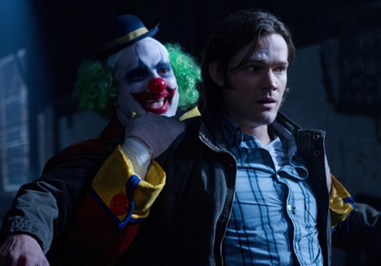 Plucky Pennywhistleâs Magical Menagerie