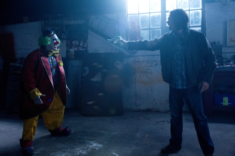 Plucky Pennywhistleâs Magical Menagerie