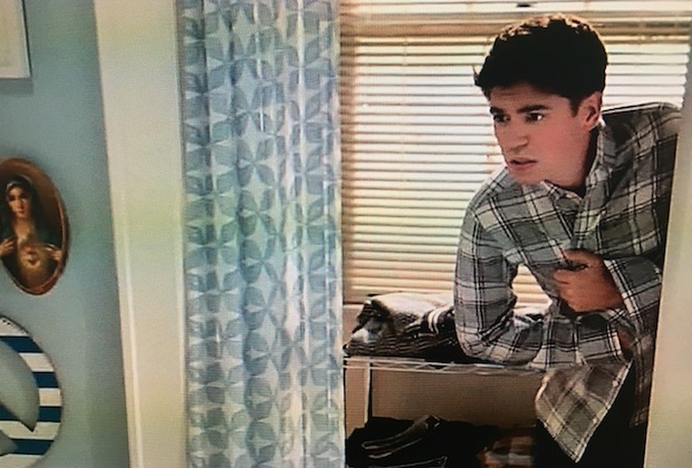 real-o-neals-kenny-jordin-sparks-baseball-quote