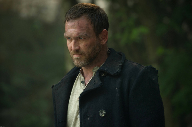 What's Up, Tiger Mommy?