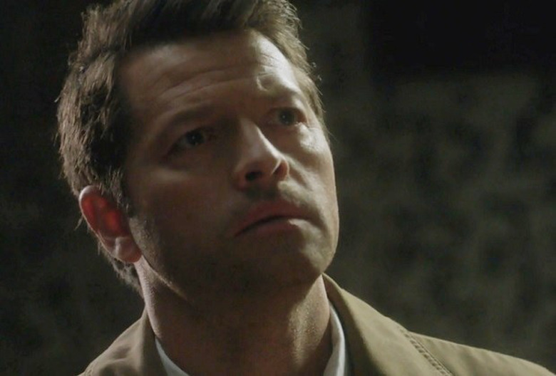 supernatural-monte-carlo-porn-stars-quote