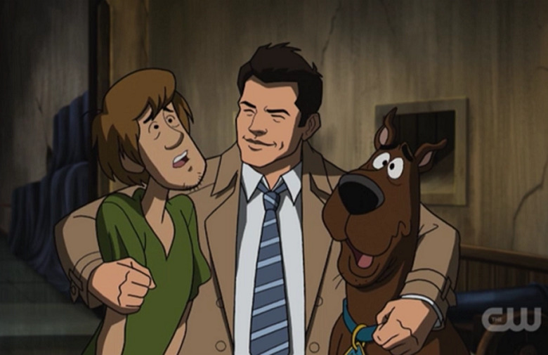 supernatural-scooby-doo-crossover-best-moments (33)