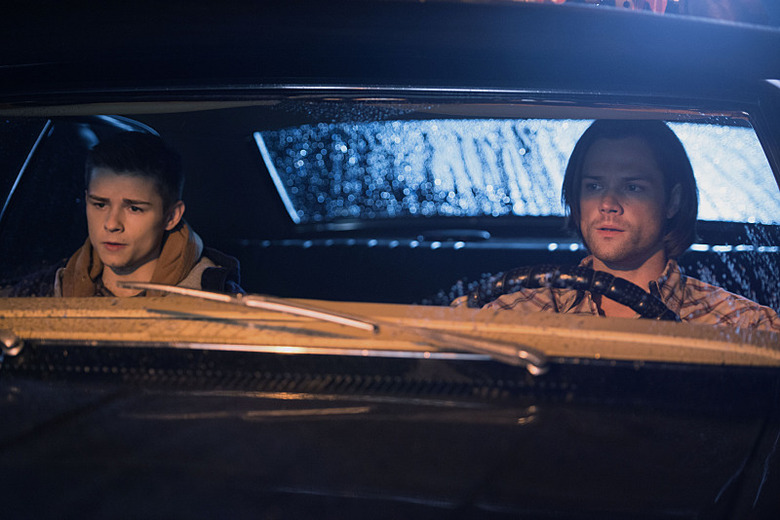 supernatural-season-10-photos (1)