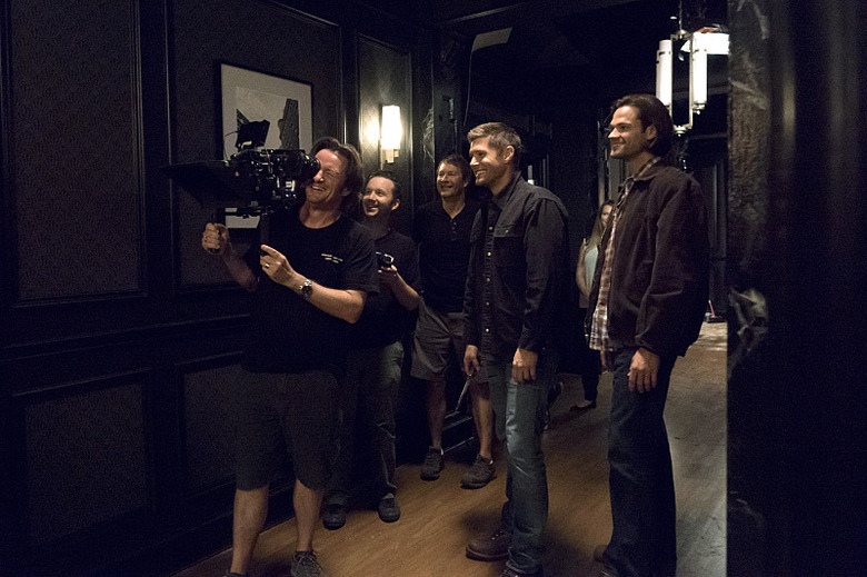 supernatural-season-10-photos (10)