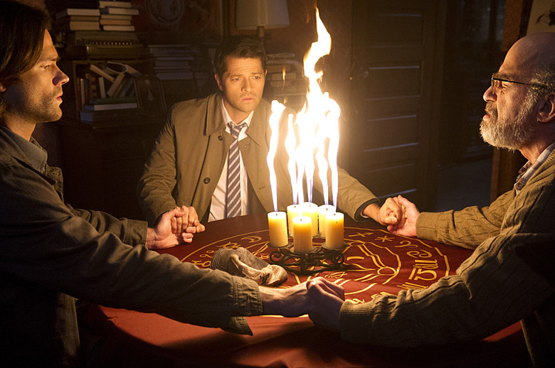 supernatural-season-10-photos (10)