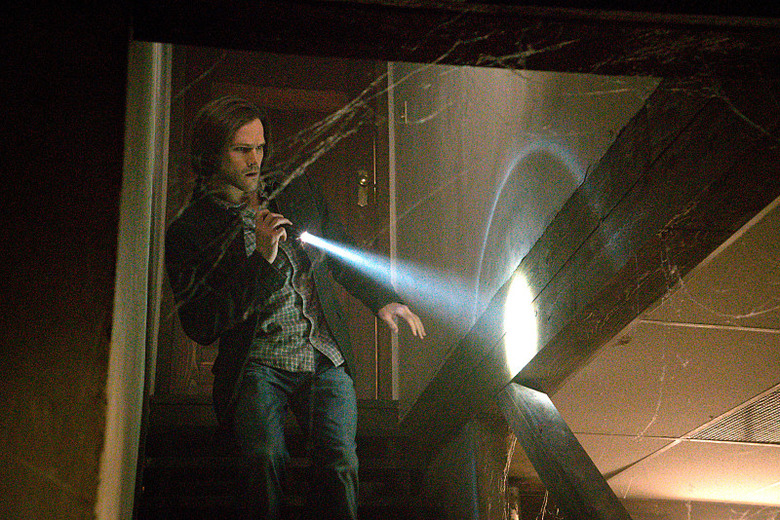 supernatural-season-10-photos (10)