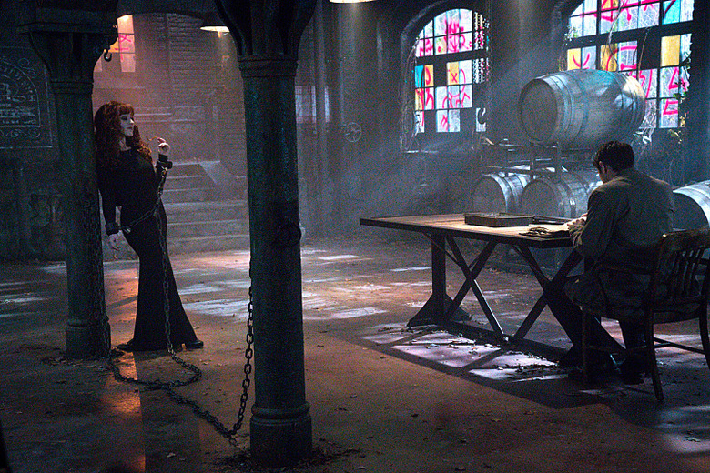 supernatural-season-10-photos (10)