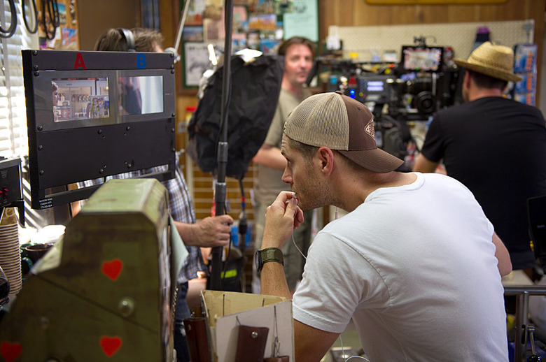 supernatural-season-10-photos (10)