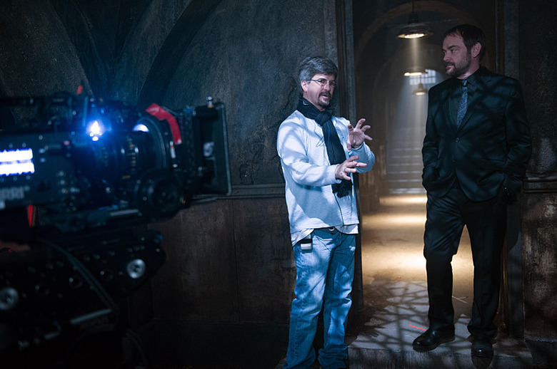 supernatural-season-10-photos (10)