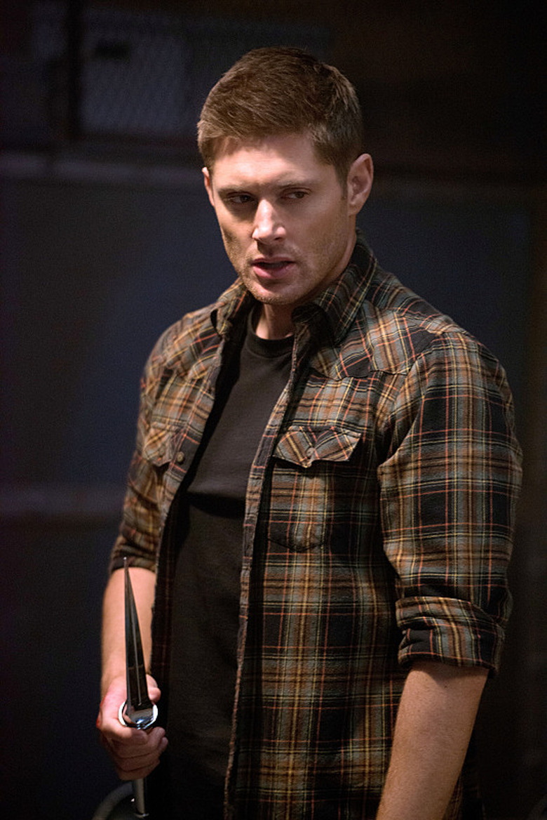 supernatural-season-10-photos (10)