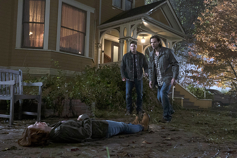 supernatural-season-10-photos (10)