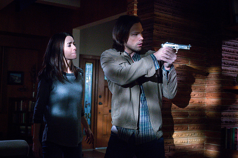supernatural-season-10-photos (10)