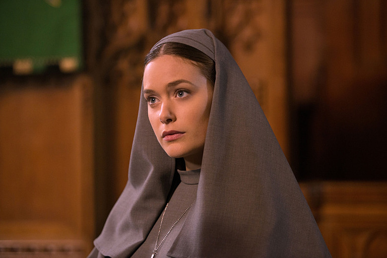 supernatural-season-10-photos (10)