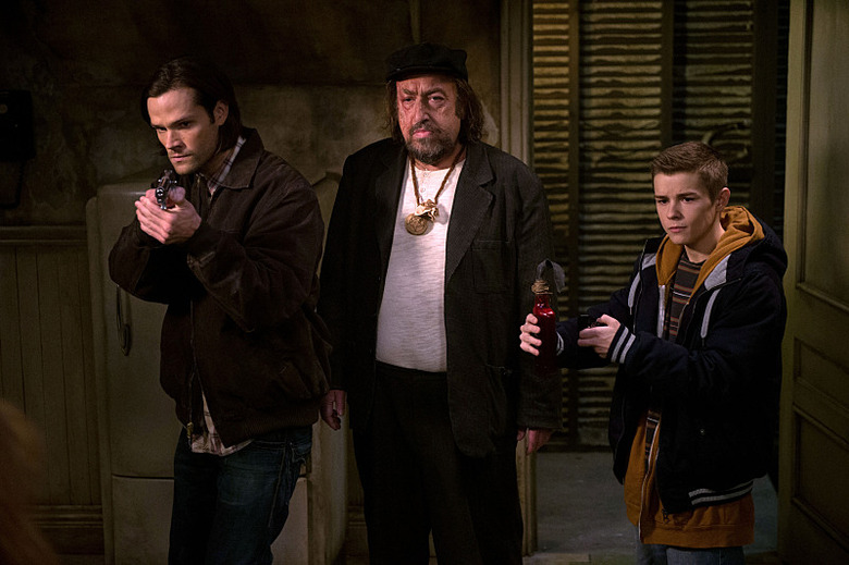 supernatural-season-10-photos (11)