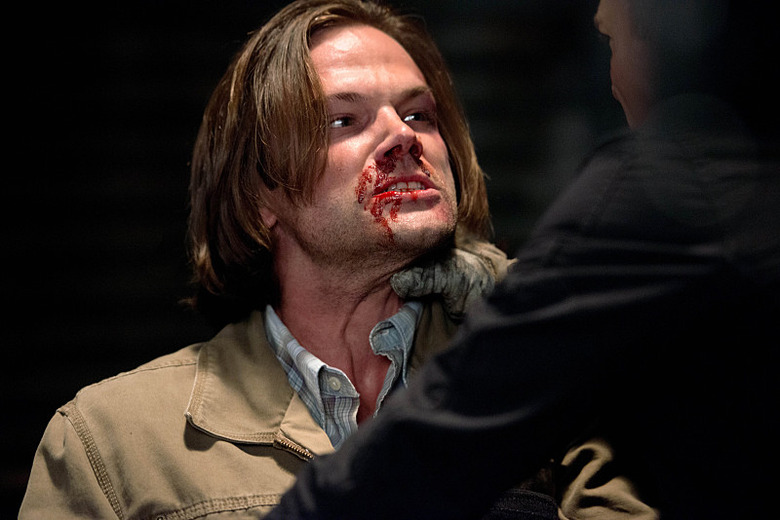 supernatural-season-10-photos (11)