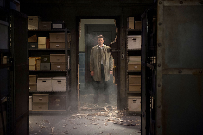 supernatural-season-10-photos (11)