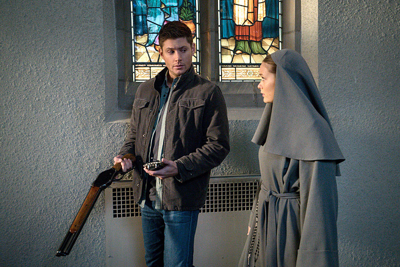 supernatural-season-10-photos (11)