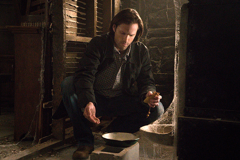 supernatural-season-10-photos (11)