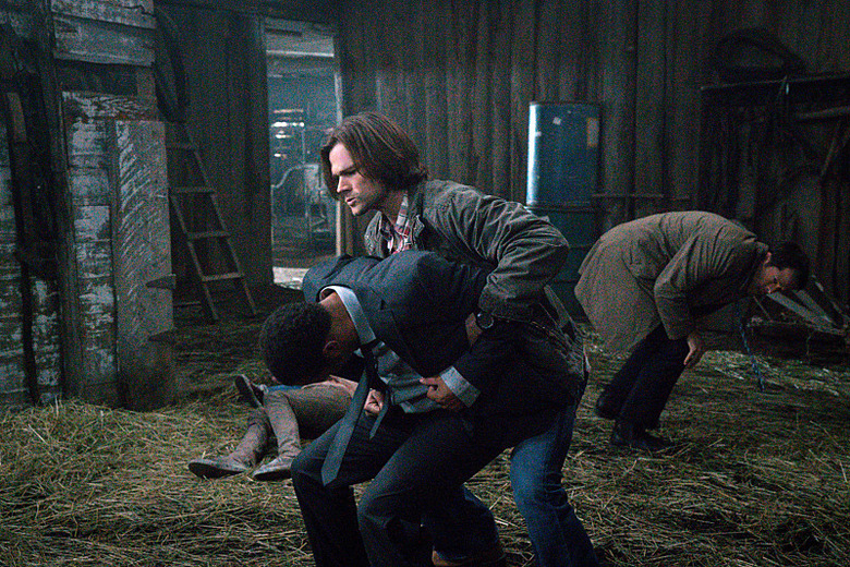supernatural-season-10-photos (11)