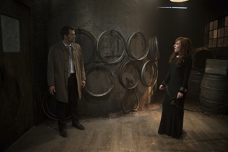 supernatural-season-10-photos (11)